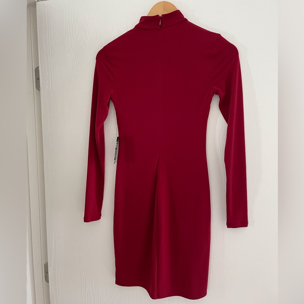 EXPRESS Dress - Picture 2 of 2